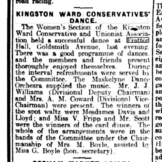 11-3-1930fratton hall.jpg